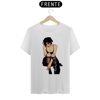 Nome do produto Surian Troff 88 Prime