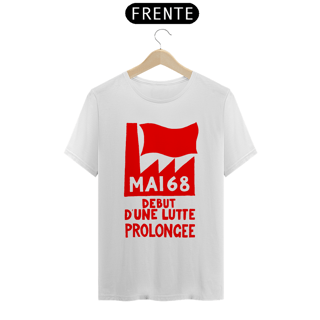 Nome do produto 1968 Prime