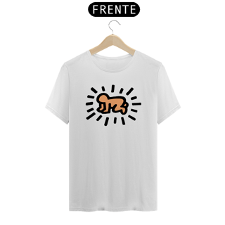 Nome do produto Keith Haring BB Prime