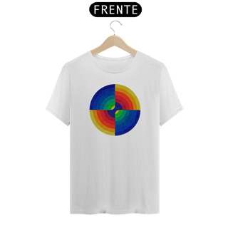 Nome do produto Bauer Prime