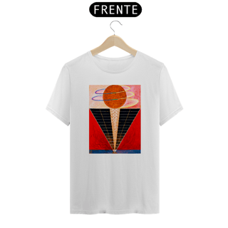 Nome do produto Hilda II Prime