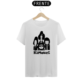 Nome do produto Ramones XXN Prime