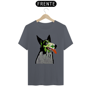 Nome do produto Cullen Dog 