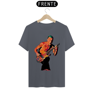 Nome do produto Red Hot - Flea 