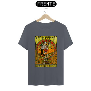Nome do produto Grateful Dead 1973 