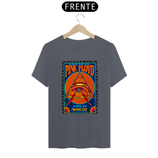 Nome do produto Pink Floyd Fillmore East 1970