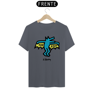 Nome do produto Keith Haring Bat