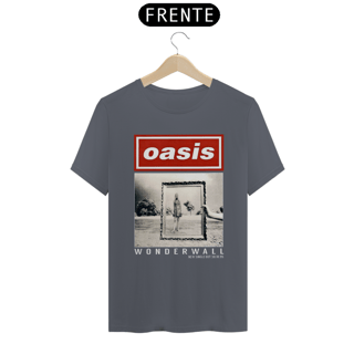 Nome do produto Oasis Wonderwall 1995 