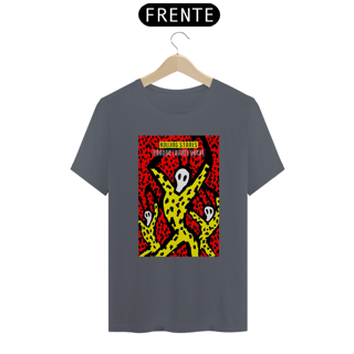 Nome do produto The Rolling Stones Voodoo Lounge
