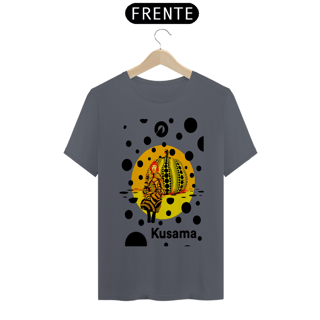 Nome do produto Yayoi Kusama 2016