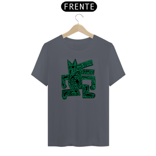 Nome do produto Keith Haring XVV 