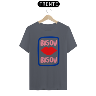 Nome do produto Bisou Bisou 