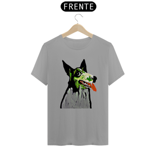Nome do produto Cullen Dog 