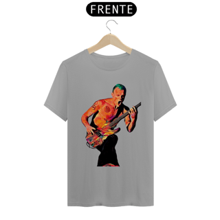Nome do produto Red Hot - Flea 
