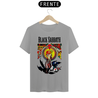 Nome do produto Black Sabbath I