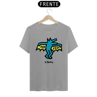 Nome do produto Keith Haring Bat