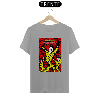 Nome do produto The Rolling Stones Voodoo Lounge