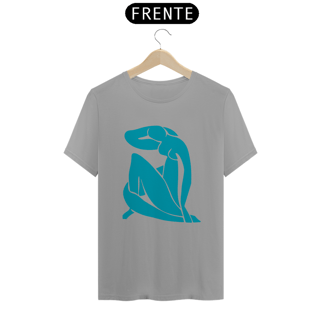Nome do produto Matisse Blue 