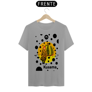 Nome do produto Yayoi Kusama 2016