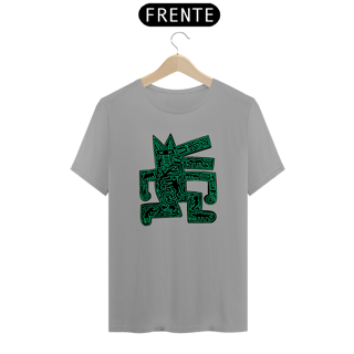 Nome do produto Keith Haring XVV 
