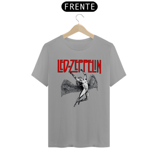 Nome do produto Led Zeppelin IVX