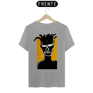Nome do produto Basquiat Untitled 1984