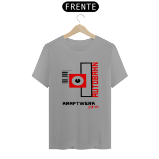 Nome do produto Kraftwerk 1974 