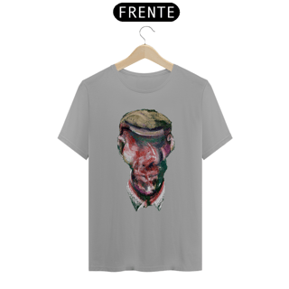 Nome do produto Francis Bacon 