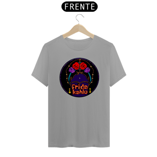 Nome do produto Surian Troff Frida 