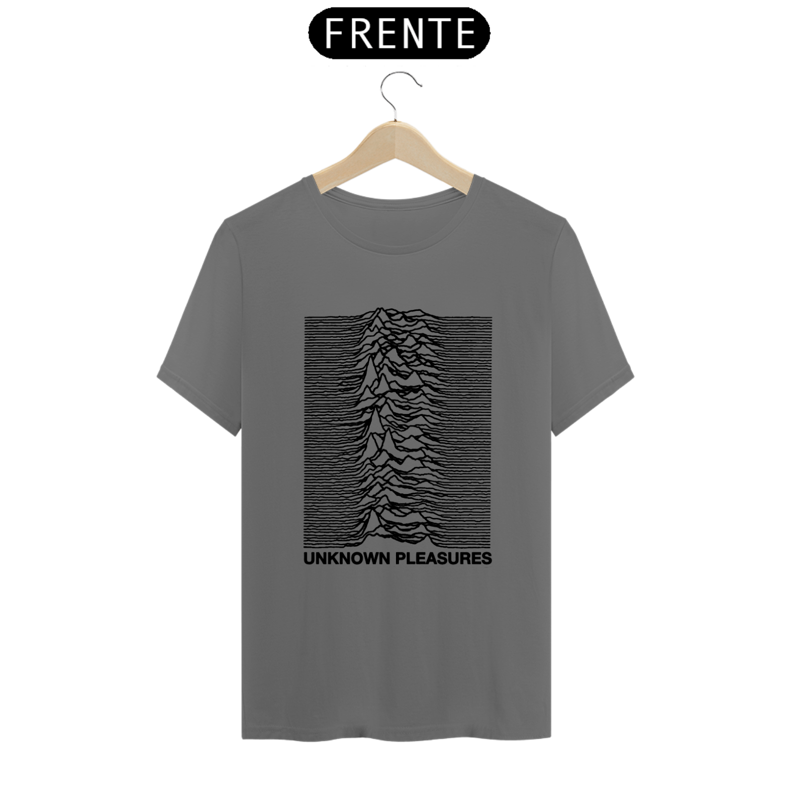 Joy Division Estonada