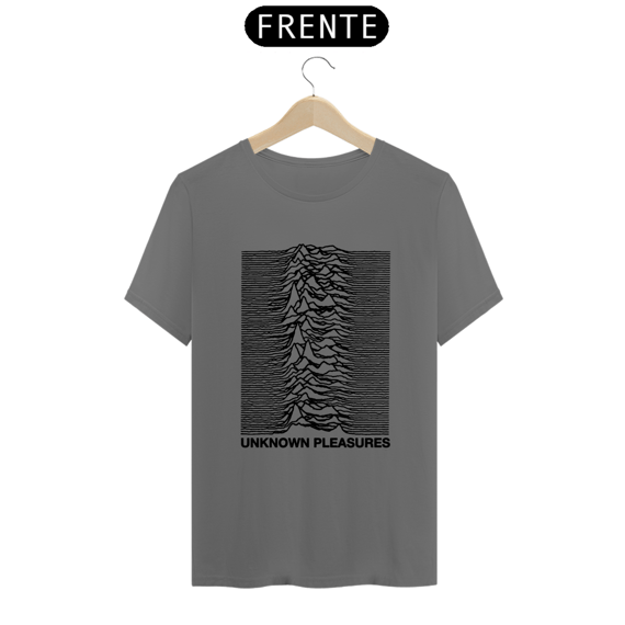 Joy Division Estonada