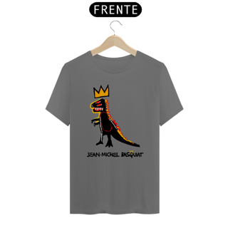 Nome do produto Basquiat Dino Estonada
