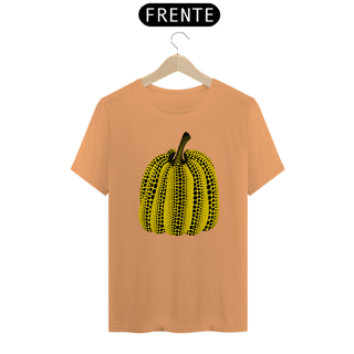 Nome do produto Yayoi Kusama Pumpkin estonada