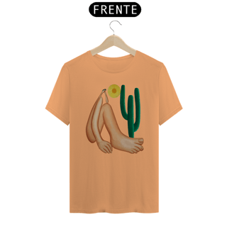Nome do produto Modernismo Brasileiro Estonada