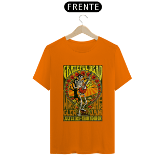 Nome do produto Grateful Dead 1973 