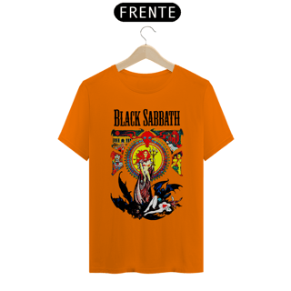 Nome do produto Black Sabbath I