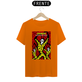 Nome do produto The Rolling Stones Voodoo Lounge