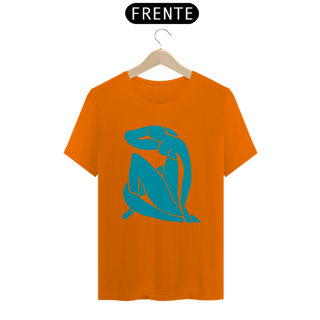 Nome do produto Matisse Blue 