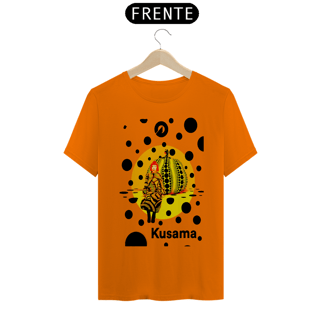 Nome do produto Yayoi Kusama 2016