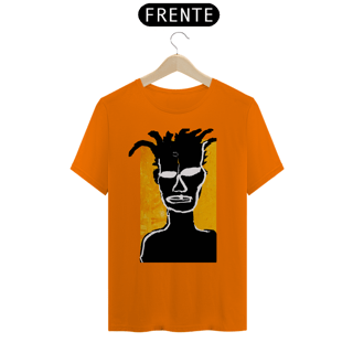 Nome do produto Basquiat Untitled 1984