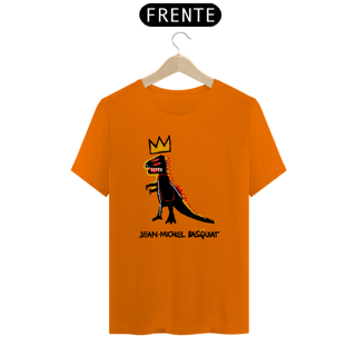 Nome do produto Basquiat Prime 