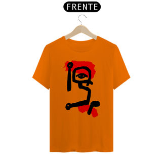 Nome do produto Paul Klee Baterista Prime