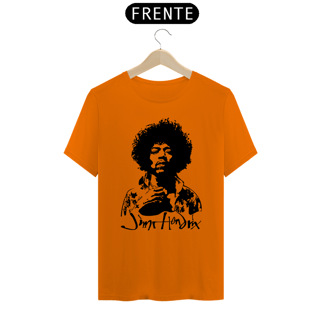 Nome do produto Jimi Hendrix Prime Colors 