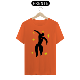 Nome do produto Matisse Icarus Prime