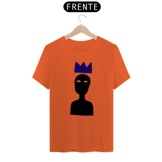 Nome do produto Basquiat Auto