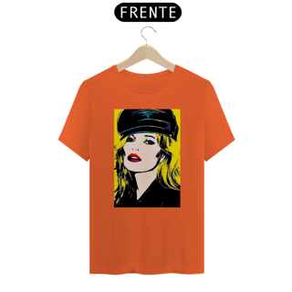 Nome do produto Andy Warhol XX Prime 