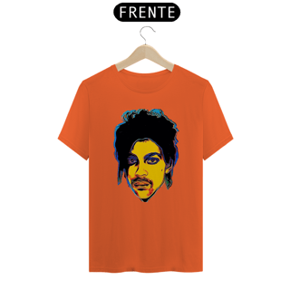 Nome do produto Andy Warhol Prince Prime