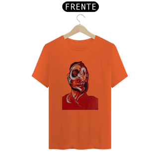 Nome do produto Francis Bacon Self V Prime