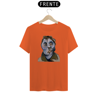 Nome do produto Francis Bacon Self II Prime