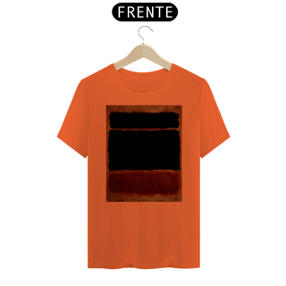Nome do produto Rothko XV Prime